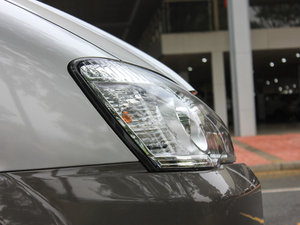 2015M3 1.6L 7A (ji)^