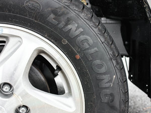 2015M3 1.6L 7A ݆̥Ʒ