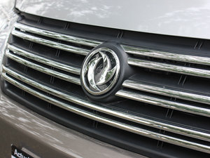 2015M3 1.6L 7A (ji)^