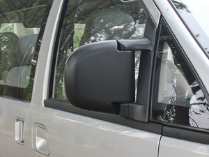 2015M3 1.6L 7A (ji)^