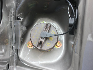 2015M3 1.6L 7A (ji)^