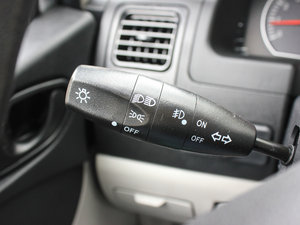 2015M3 1.6L 7A п؅^