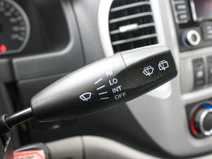 2015M3 1.6L 7A п؅^