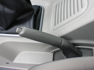 2015M3 1.6L 7A v܇Ƅ