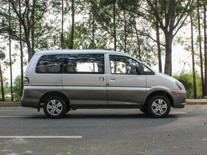 2015V3 1.5L 7A IV w^