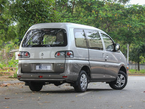 2015V3 1.5L 7A IV w^