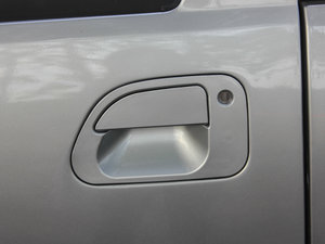 2015V3 1.5L 7A IV {T