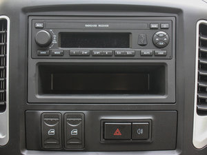 2015V3 1.5L 7A IV п؅^