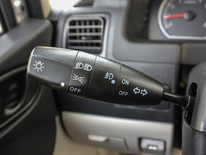 2015V3 1.5L 7A IV п؅^