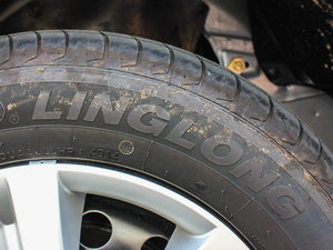 2015V3 1.5L 7˜ V ݆̥Ʒ