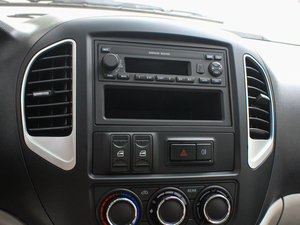 2015V3 1.5L 7(bio)(zhn) (gu)V {(dio)L(fng)