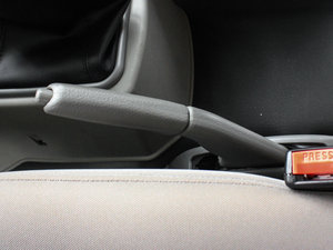 2015V3 1.5L 7(bio)(zhn) (gu)V v܇Ƅ(dng)