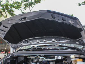 2015款V3 1.5L 7座标准型 国V 其它