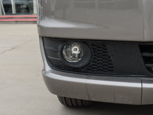 2015M3 1.6L 7m (ji)^