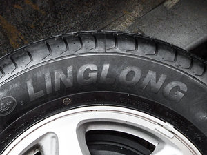 2015M3 1.6L 7m ݆̥Ʒ