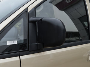 2015M3 1.6L 7m (ji)^