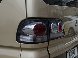 2015M3 1.6L 7m (ji)^