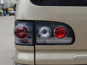 2015M3 1.6L 7m (ji)^