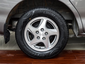 2015M3 1.6L 7m (ji)^