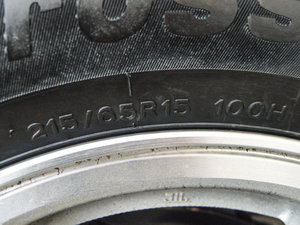 2015M3 1.6L 7m ݆̥ߴ