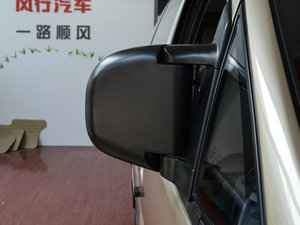 2015M3 1.6L 7m (ji)^