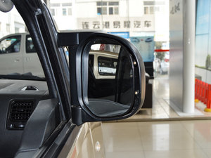 2015M3 1.6L 7m (ji)^