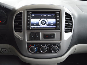 2015M3 1.6L 7m {(dio)L(fng)