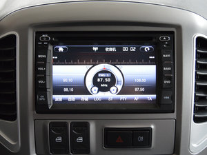 2015M3 1.6L 7m {(dio)(ji)