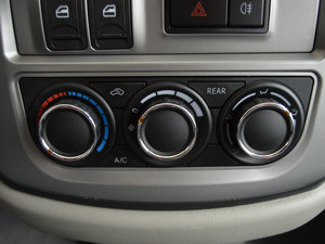 2015M3 1.6L 7m {(dio){(dio)(ji)