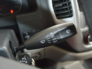 2015M3 1.6L 7m п؅^(q)