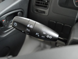 2015M3 1.6L 7m п؅^(q)