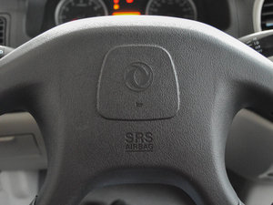 2015M3 1.6L 7m п؅^(q)