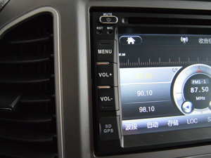 2015M3 1.6L 7m п؅^(q)