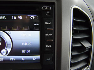 2015M3 1.6L 7m п؅^(q)