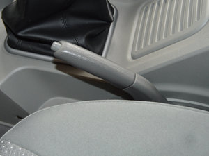 2015M3 1.6L 7m v܇Ƅ