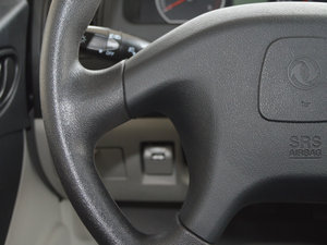 2015M3 1.6L 7m п؅^(q)