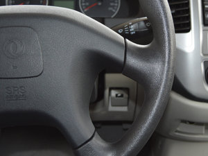 2015M3 1.6L 7m п؅^(q)