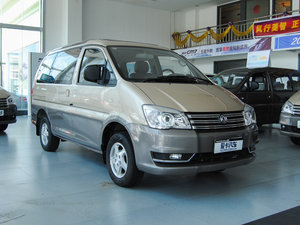 2015M5 Q3 2.0L 7SA w^