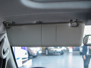 2015M5 Q3 2.0L 7SA g