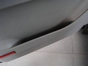 2015M5 Q3 2.0L 7SA ǰTg