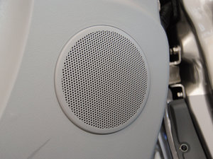 2015M5 Q3 2.0L 7SA g