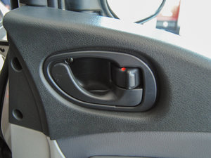 2015M5 Q3 2.0L 7SA g