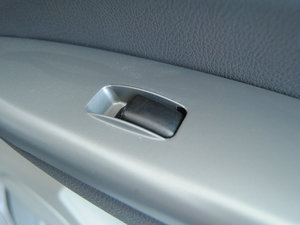 2015M5 Q3 2.0L 7SA g