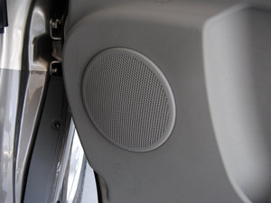 2015M5 Q3 2.0L 7SA g