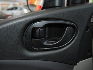 2015M5 Q3 2.0L 7SA g