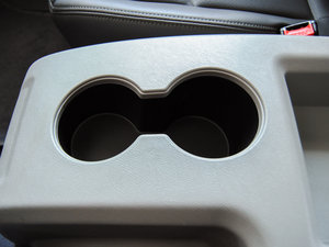 2015M5 Q3 2.0L 7SA g