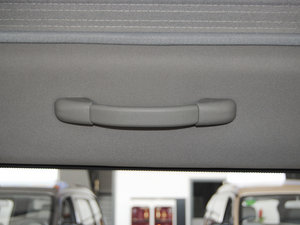 2015M5 Q3 2.0L 7SA g