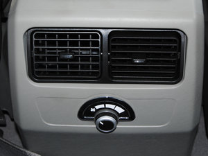 2015M5 Q3 2.0L 7SA g