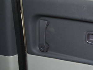 2015M5 Q3 2.0L 7SA g