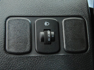 2015M5 Q3 2.0L 7SA g